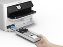 epson-c13t01c300-3.jpg