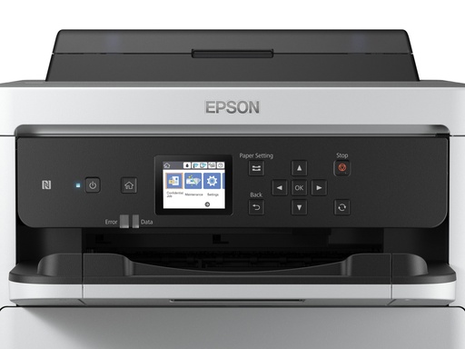 epson-c13t01c400-4.jpg