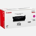 canon-0488c002-3.jpg