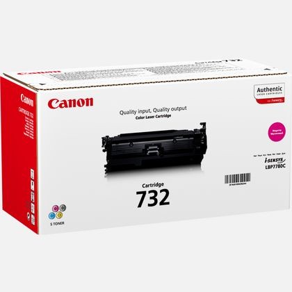 canon-0488c002-3.jpg