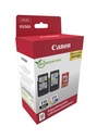 canon-2970b017-2.jpg