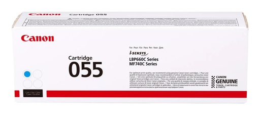 canon-3015c002-2.jpg