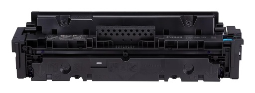 canon-3015c002-3.jpg