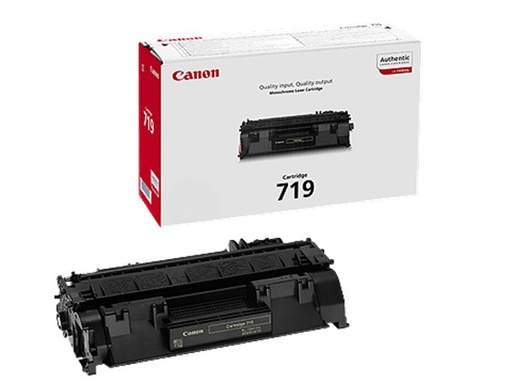 canon-3480b002-2.jpg