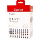 canon-4192c008-2.jpg