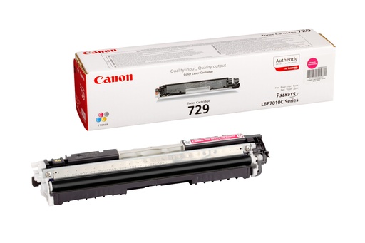 canon-4368b002-2.jpg