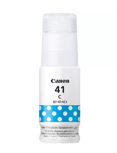 canon-4543c001-2.jpg