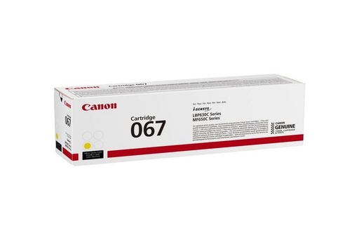 canon-5099c002-2.jpg