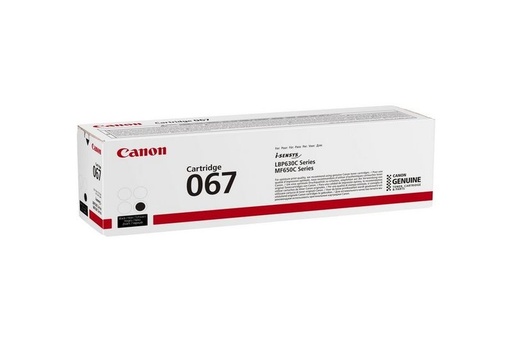 canon-5102c002-2.jpg