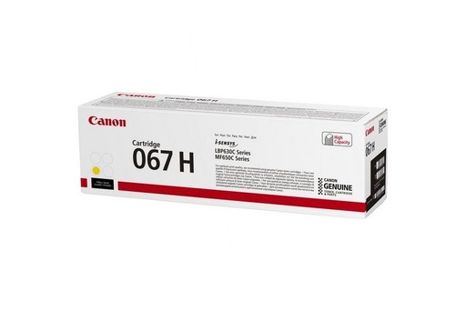 canon-5103c002-3.jpg