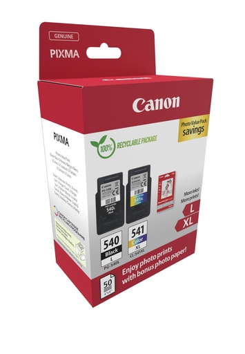 canon-5224b012-2.jpg