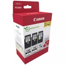 canon-5224b017-2.jpg