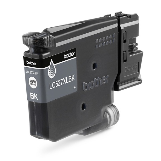 brother-lc527xlbk-2.jpg