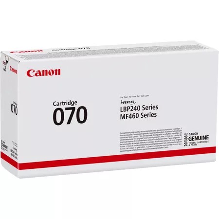 canon-5639c002-3.jpg