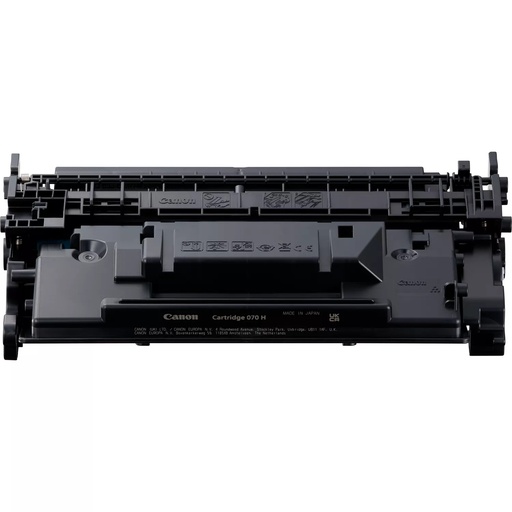 canon-5640c002-4.jpg