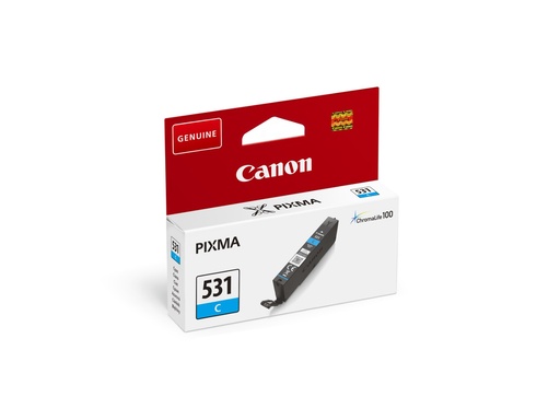 canon-6119c001-3.jpg