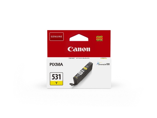 canon-6121c001-2.jpg