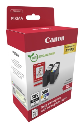 canon-6204c005-2.jpg