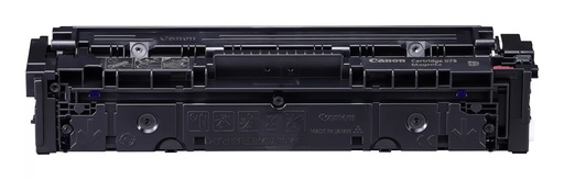canon-6363c002-4.jpg