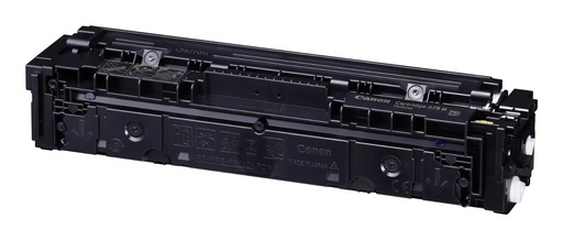 canon-6366c002-5.jpg