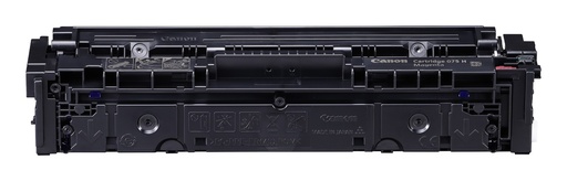 canon-6367c002-4.jpg