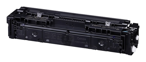 canon-6368c002-5.jpg