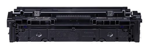 canon-6369c002-4.jpg