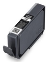 canon-6960c001-2.jpg