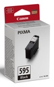 canon-7171c001-3.jpg
