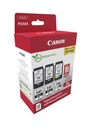 canon-8286b015-2.jpg