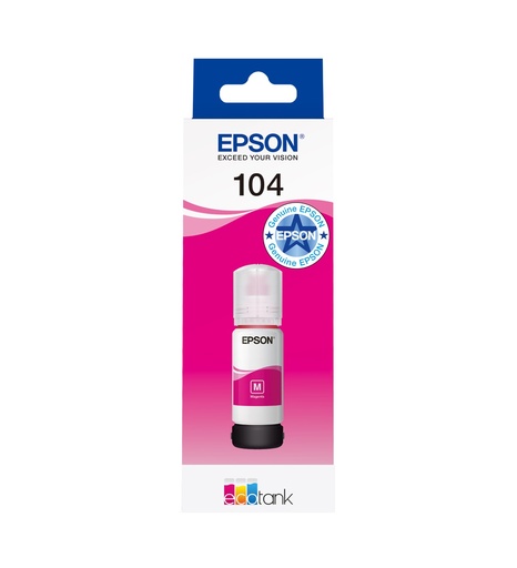 epson-c13t00p340-6.jpg