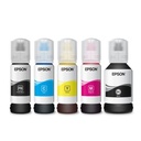 epson-c13t00r140-2.jpg