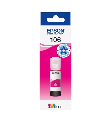 epson-c13t00r340-3.jpg