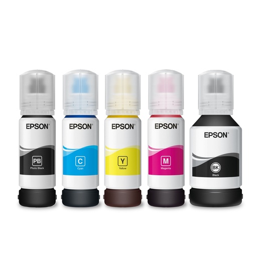 epson-c13t00r440-2.jpg