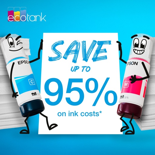 epson-c13t00s44a-5.jpg