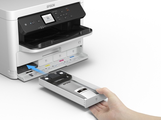 epson-c13t01d100-3.jpg