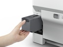 epson-c13t01d100-6.jpg