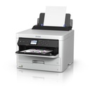 epson-c13t01d200-2.jpg