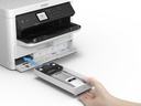 epson-c13t01d200-3.jpg