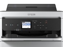 epson-c13t01d200-4.jpg