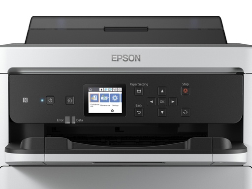 epson-c13t01d400-4.jpg