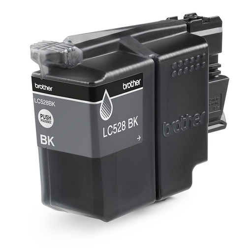 brother-lc528bk-2.jpg