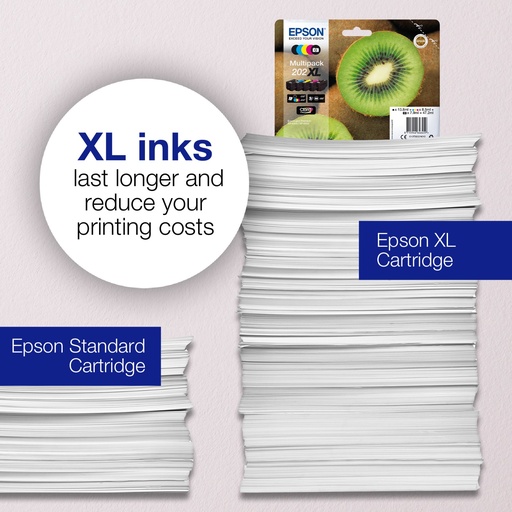 epson-c13t02h44010-4.jpg
