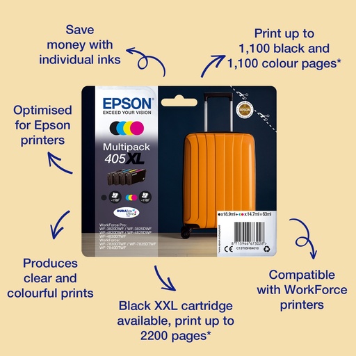 epson-c13t05g14010-2.jpg