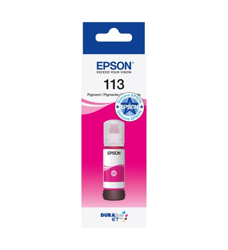 epson-c13t06b340-5.jpg