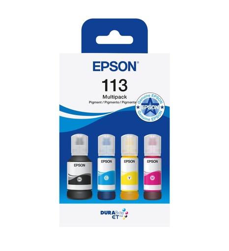 epson-c13t06b640-5.jpg