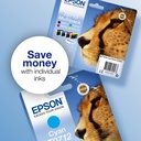 epson-c13t07154012-3.jpg