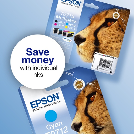 epson-c13t07154012-3.jpg