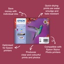 epson-c13t08074011-3.jpg