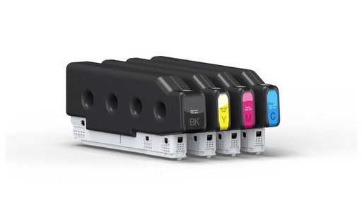 epson-c13t08h300-2.jpg